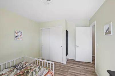 20615 N 4th Avenue, Phoenix, AZ 85027 - Photo 21