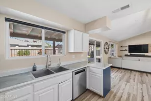 20615 N 4th Ave, Phoenix, AZ 85027 - Photo 9