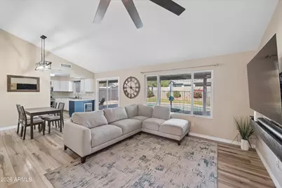 20615 N 4th Avenue, Phoenix, AZ 85027 - Photo 3