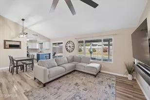 20615 N 4th Ave, Phoenix, AZ 85027 - Photo 3