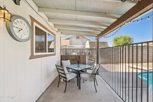 20615 N 4th Ave, Phoenix, AZ 85027 - Photo 27