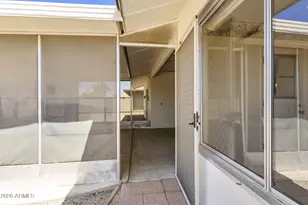 17802 N 130th Ave, Sun City West, AZ 85375 - Photo 57