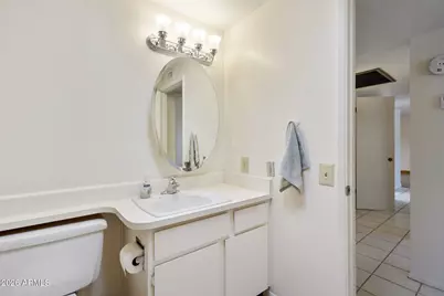 17802 N 130th Avenue, Sun City West, AZ 85375 - Photo 47