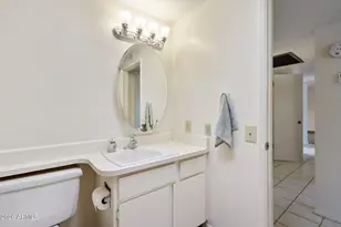 17802 N 130th Ave, Sun City West, AZ 85375 - Photo 47