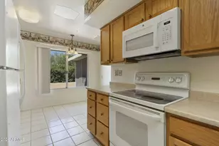 17802 N 130th Ave, Sun City West, AZ 85375 - Photo 31