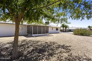 17802 N 130th Ave, Sun City West, AZ 85375 - Photo 63