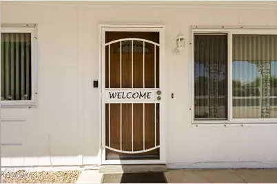 17802 N 130th Avenue, Sun City West, AZ 85375 - Photo 11