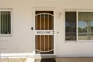 17802 N 130th Ave, Sun City West, AZ 85375 - Photo 11
