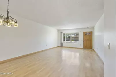 17802 N 130th Avenue, Sun City West, AZ 85375 - Photo 17