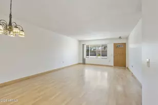 17802 N 130th Ave, Sun City West, AZ 85375 - Photo 17