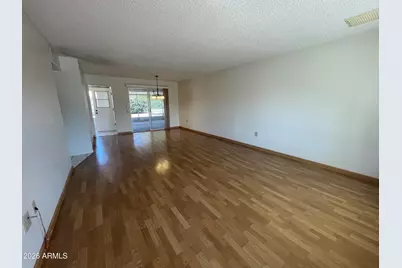 17802 N 130th Avenue, Sun City West, AZ 85375 - Photo 15