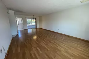 17802 N 130th Ave, Sun City West, AZ 85375 - Photo 15