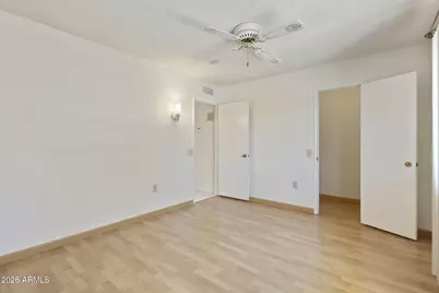 17802 N 130th Avenue, Sun City West, AZ 85375 - Photo 49