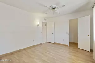 17802 N 130th Ave, Sun City West, AZ 85375 - Photo 49