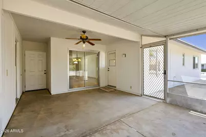 17802 N 130th Avenue, Sun City West, AZ 85375 - Photo 55