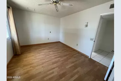 17802 N 130th Avenue, Sun City West, AZ 85375 - Photo 23