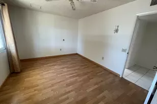 17802 N 130th Ave, Sun City West, AZ 85375 - Photo 23