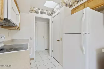 17802 N 130th Avenue, Sun City West, AZ 85375 - Photo 29