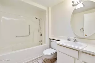 17802 N 130th Ave, Sun City West, AZ 85375 - Photo 45