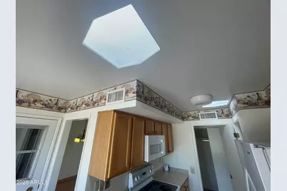 17802 N 130th Avenue, Sun City West, AZ 85375 - Photo 11