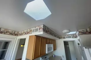 17802 N 130th Ave, Sun City West, AZ 85375 - Photo 11