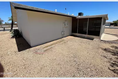 17802 N 130th Avenue, Sun City West, AZ 85375 - Photo 5
