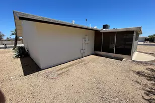 17802 N 130th Ave, Sun City West, AZ 85375 - Photo 5
