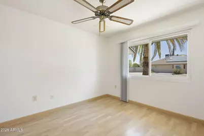 17802 N 130th Avenue, Sun City West, AZ 85375 - Photo 51
