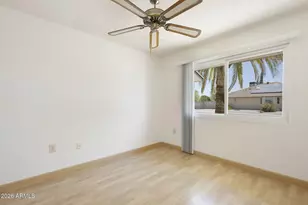 17802 N 130th Ave, Sun City West, AZ 85375 - Photo 51