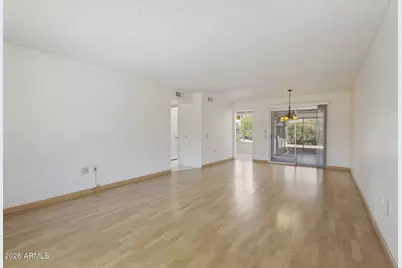 17802 N 130th Avenue, Sun City West, AZ 85375 - Photo 19