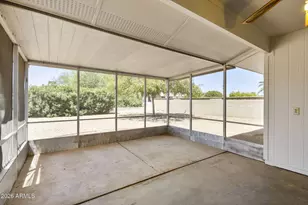17802 N 130th Ave, Sun City West, AZ 85375 - Photo 53