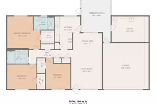 17802 N 130th Ave, Sun City West, AZ 85375 - Photo 9