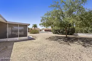 17802 N 130th Ave, Sun City West, AZ 85375 - Photo 65