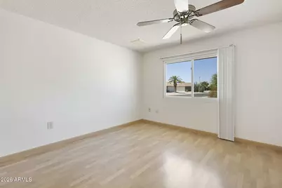 17802 N 130th Avenue, Sun City West, AZ 85375 - Photo 37