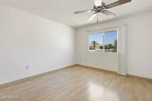 17802 N 130th Ave, Sun City West, AZ 85375 - Photo 37