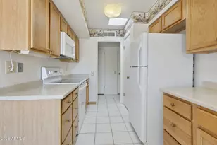 17802 N 130th Ave, Sun City West, AZ 85375 - Photo 25