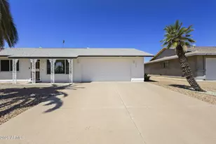 17802 N 130th Ave, Sun City West, AZ 85375 - Photo 3