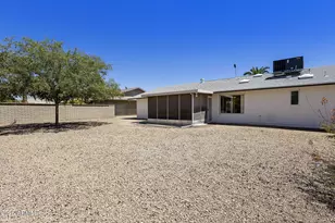 17802 N 130th Ave, Sun City West, AZ 85375 - Photo 61