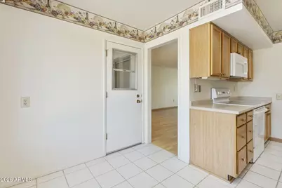 17802 N 130th Avenue, Sun City West, AZ 85375 - Photo 23