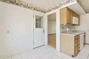 17802 N 130th Ave, Sun City West, AZ 85375 - Photo 23