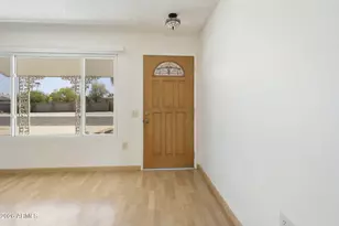 17802 N 130th Ave, Sun City West, AZ 85375 - Photo 21