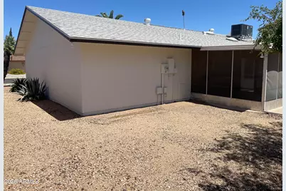 17802 N 130th Avenue, Sun City West, AZ 85375 - Photo 7