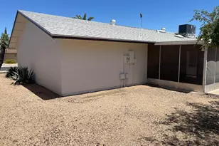 17802 N 130th Ave, Sun City West, AZ 85375 - Photo 7
