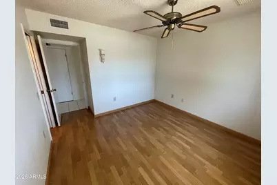 17802 N 130th Avenue, Sun City West, AZ 85375 - Photo 21
