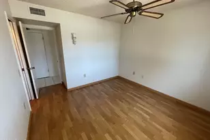 17802 N 130th Ave, Sun City West, AZ 85375 - Photo 21