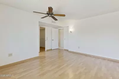 17802 N 130th Avenue, Sun City West, AZ 85375 - Photo 35