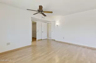 17802 N 130th Ave, Sun City West, AZ 85375 - Photo 35
