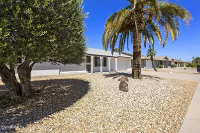 17802 N 130th Avenue, Sun City West, AZ 85375 - Photo 7