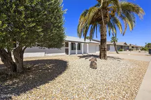 17802 N 130th Ave, Sun City West, AZ 85375 - Photo 7