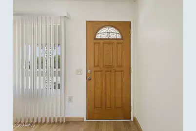 17802 N 130th Avenue, Sun City West, AZ 85375 - Photo 15